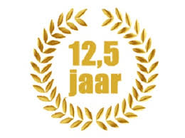 12-5-jaar-jubileum-1657536701.png