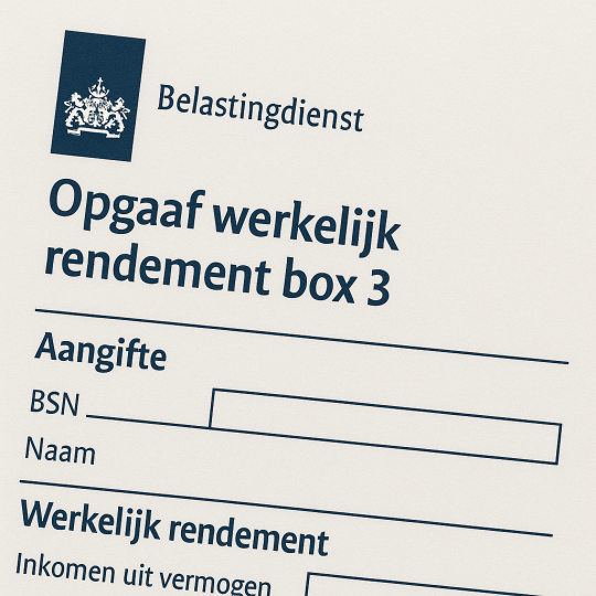 Belastingdienst-formulier-Opgaaf-rendement-1754378982.png