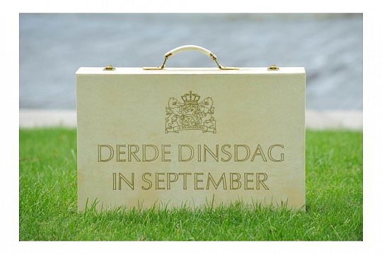 Derde-dinsdag-in-september-1663918609.jpg