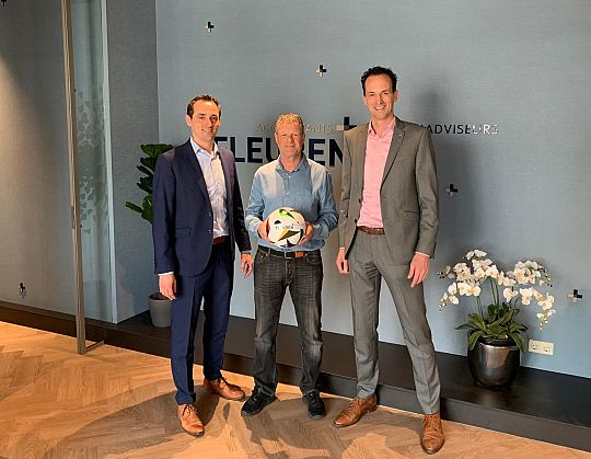 Foto-met-Erwin-Koeman-1750060109.jpg