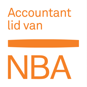 Lid van NBA.png