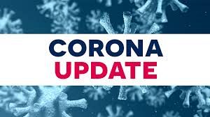 corona-update-1590350316.jpg